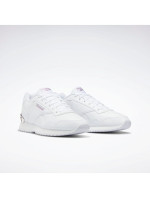 Boty Glide W model 20646116 - Reebok