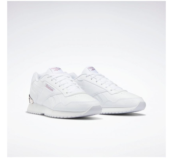 Boty Glide W model 20646116 - Reebok