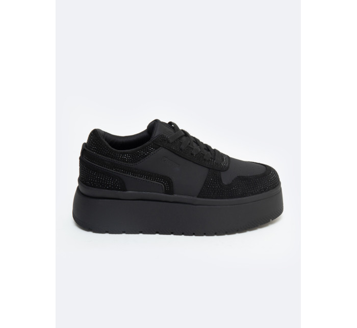 Sports Shoes model 20790056 906 Black - Big Star