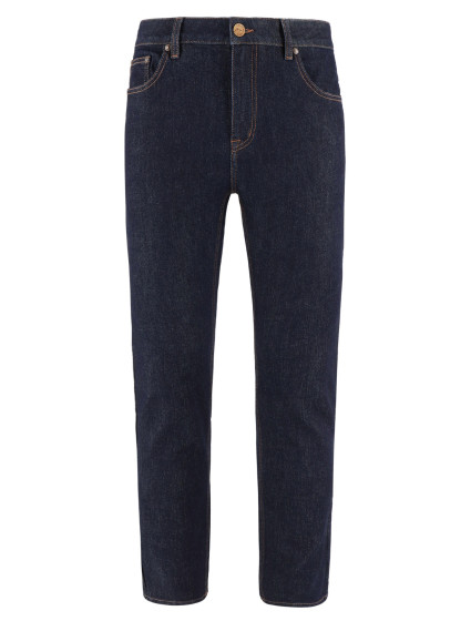 Jeans model 20679148 51 Navy Blue - Volcano