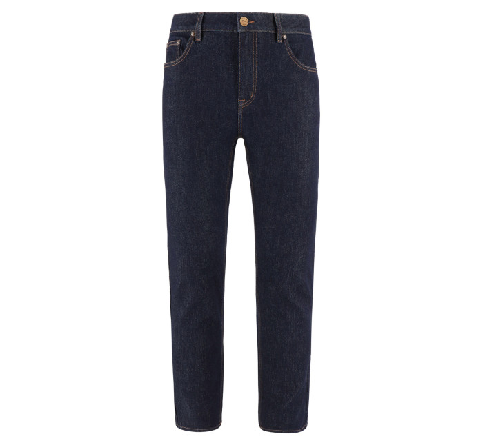 Volcano Jeans D-Leon 51 Navy Blue