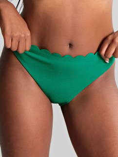 Swimwear Spirit Classic Brief verde SW1786