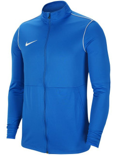 Mikina Nike Dri-FIT Park 20 Track M FJ3022 463 pánské