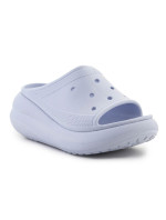 Žabky Crocs Crush Slide Dreamscape 208731-5AF