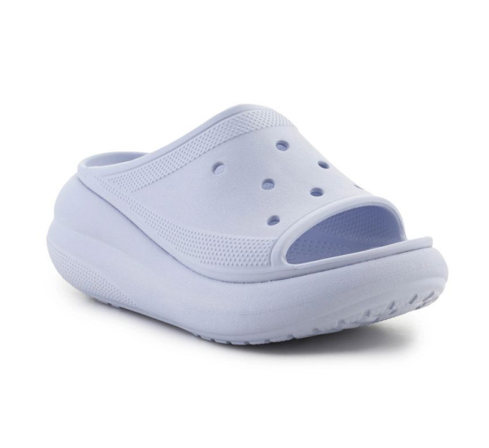 Žabky Crocs Crush Slide Dreamscape 208731-5AF