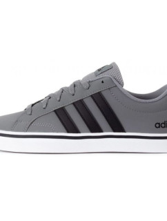 Boty adidas VS Pace 2.0. M HP6007