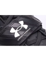 Boty Under Armour Reign Lifter 3023735-001