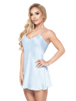 Košilka Aria II Sky Blue chemise - Irall