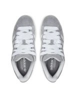 Boty adidas Originals Campus M model 20567021