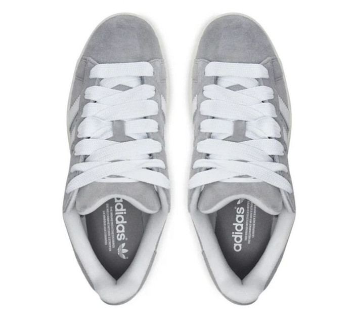 Boty adidas Originals Campus M model 20567021