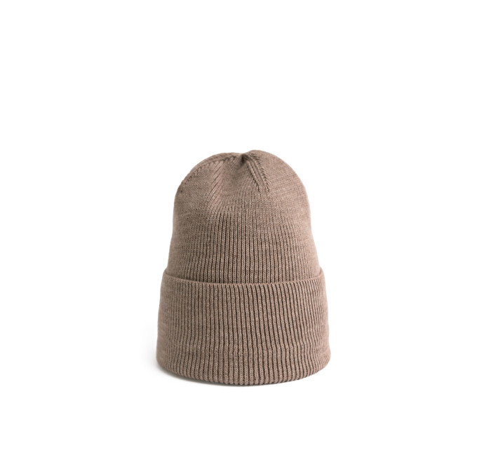 Art Of Polo Hat cz24816-2 Dark Beige