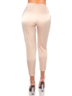 Trendy  pants model 19610385 - Style fashion