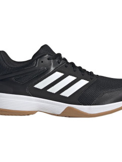 Boty adidas Speedcourt M ID9499