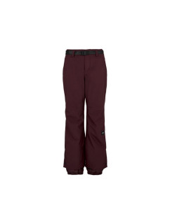 O'Neill Star Pant W model 20225259 - ONeill