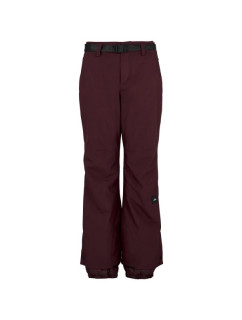 O'Neill Star Pant W 92800589254