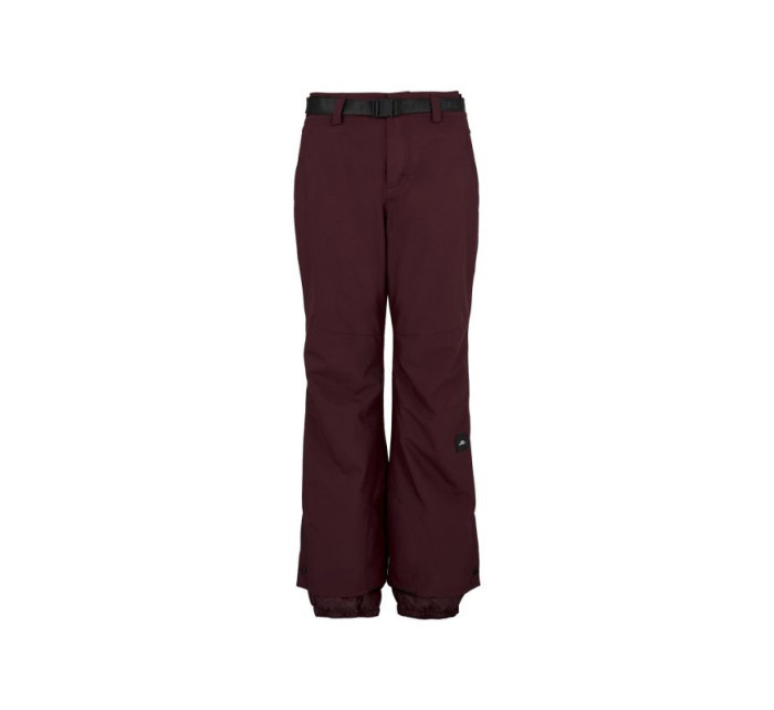 O'Neill Star Pant W model 20225259 - ONeill