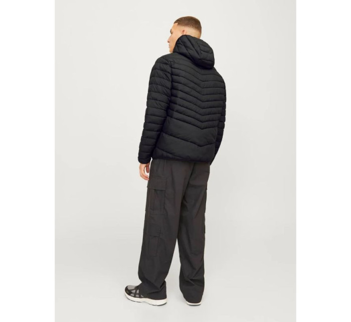 bunda s kapucí M model 20556509 - Jack & Jones