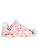 Uno The Love W dámské boty model 20691546 - Skechers