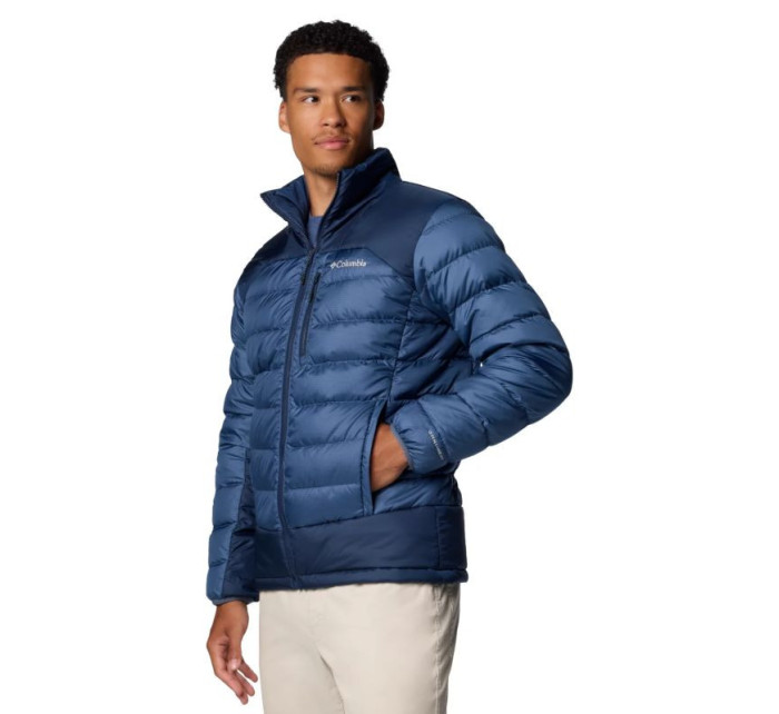 Columbia Autumn Park II Down Jacket M 2086183478