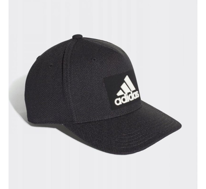 Kšiltovka model 19076793 - ADIDAS