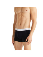 Tommy Hilfiger boxerky 3-PACK Trunk M UM0UM02761