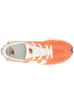 Boty Jr model 20268111 - New Balance