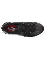 Boty Skechers Sure Track Trickel W 76550EC-BLK