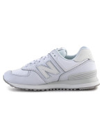 Dámské boty New Balance W WL574IM2