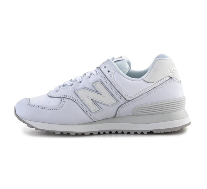 Dámské boty New Balance W WL574IM2