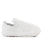 Puma Suede Mayu Slip-on Teddy W 384887 02