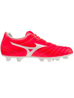 Boty Mizuno Neo II Select MD M model 20143342 - Joma