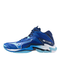 Boty Wave  MID M model 20283736 - Mizuno