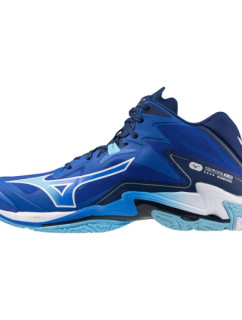 Boty Mizuno Wave Lightning Z8 MID M V1GA240501