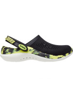 360 Clog model 20712171 - Crocs