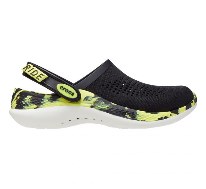 360 Clog model 20712171 - Crocs