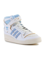 Boty adidas  Hi M model 19061859 - adidas ORIGINALS