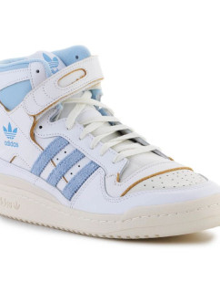 Boty adidas  Hi M model 19061859 - adidas ORIGINALS