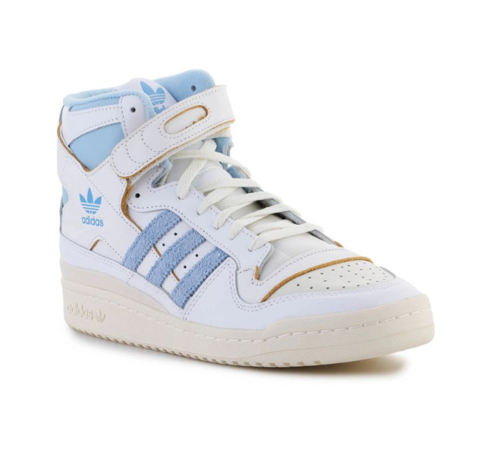 Boty adidas  Hi M model 19061859 - adidas ORIGINALS