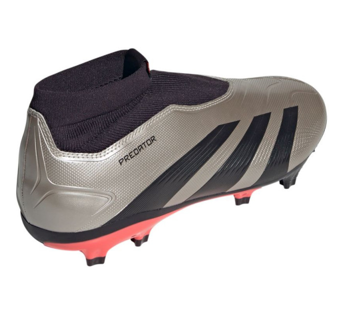 Kopačky Predator League LL FG model 20540518 - ADIDAS