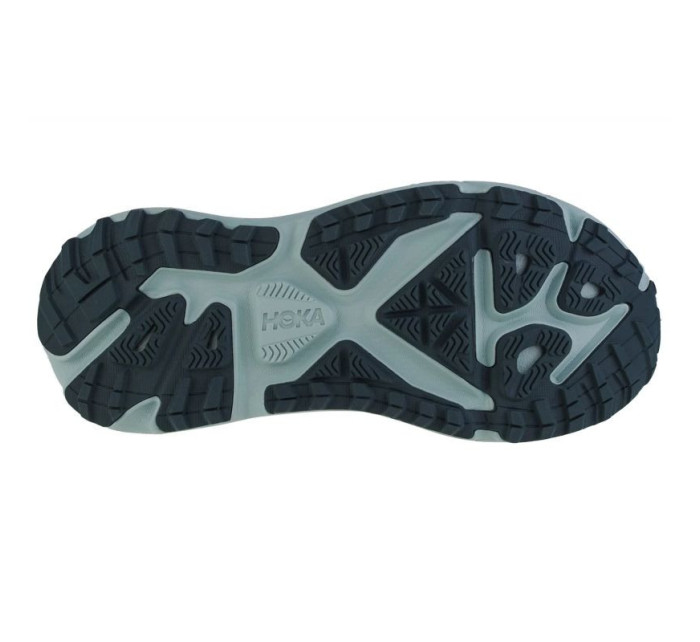 Boty Hoka M  7 M model 20266078 - Inny