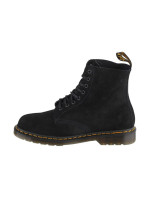 Dr. Martens 1460 Pascal hliněné boty DM27457001