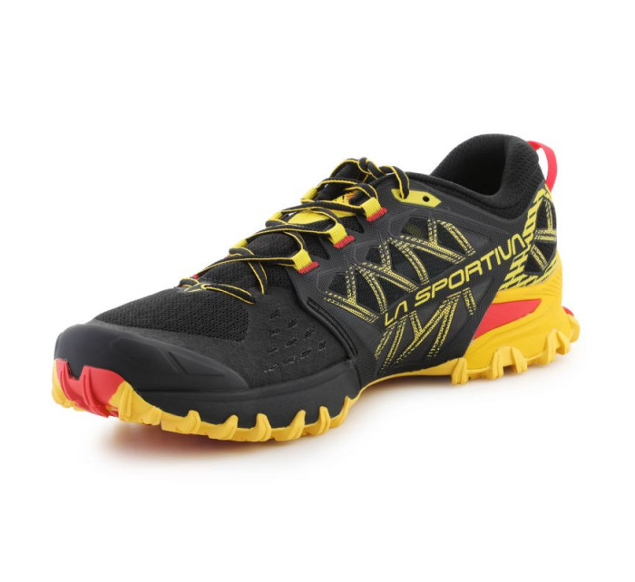 Běžecká obuv La  III M model 20723982 - La Sportiva