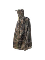 Magnum Tundra Poncho 92800400604