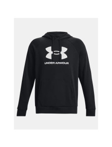 Under Armour Pánská mikina M 1379758-001