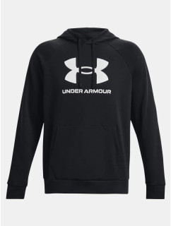 Under Armour Pánská mikina M 1379758-001