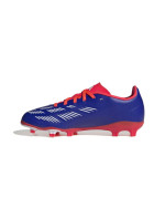 Kopačky adidas Predator League FG Jr ID0911