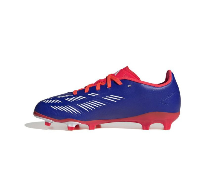 Kopačky adidas Predator League FG Jr ID0911