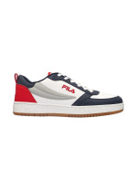 Boty  M model 20605988 - Fila