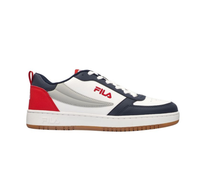 Boty  M model 20605988 - Fila