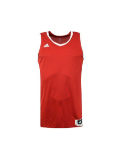 Tričko adidas E Kit JSY 3.0 M AI4666